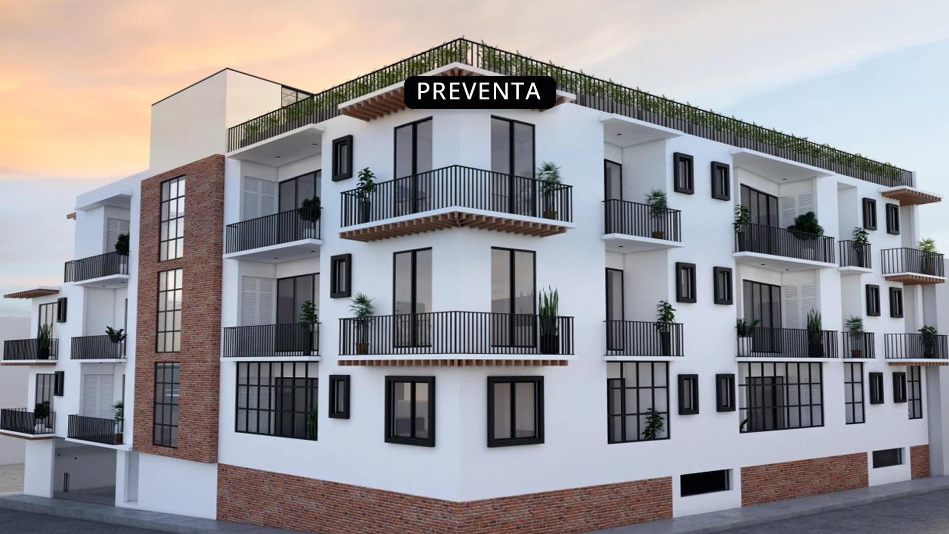 Inversión Inmobiliaria Segura en Puerto Vallarta